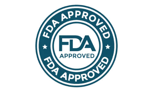 VivoGut FDA Approved