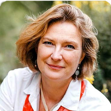 VivoGut Customer Reviews Third Person VivoGut Customer Reviews Third Person