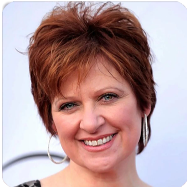 VivoGut Customer Reviews First Person VivoGut Customer Reviews First Person