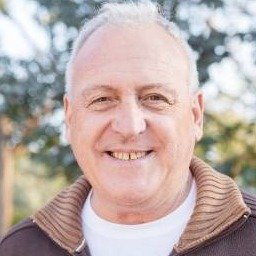 VivoGut Customer Reviews Second Person VivoGut Customer Reviews Second Person